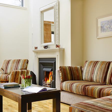 Self Catering Holiday Homes Killarney Town Centre Ngoại thất bức ảnh